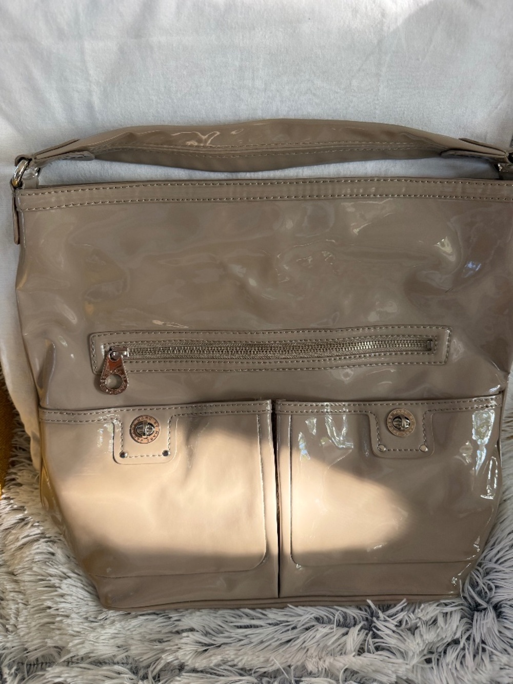 Marc Jacobs Handbag